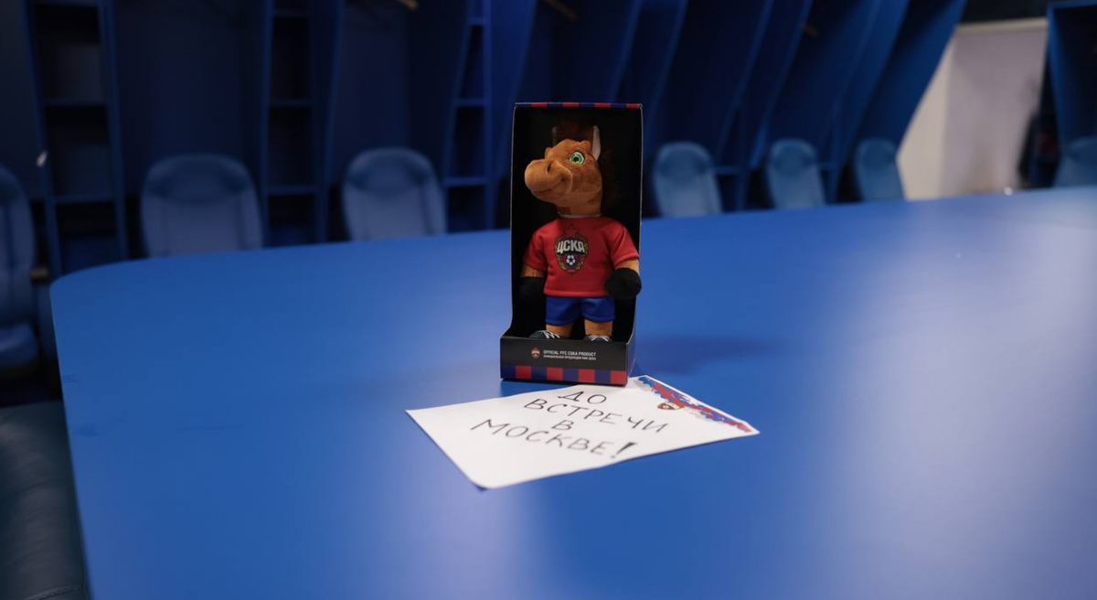 Беззубость атаки, ставка на Кубок и ответ «Сочи»: последние футбольные новости ЦСКА