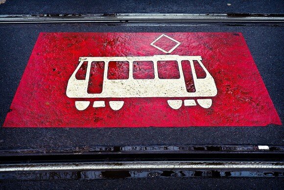    СС0 Public Domain