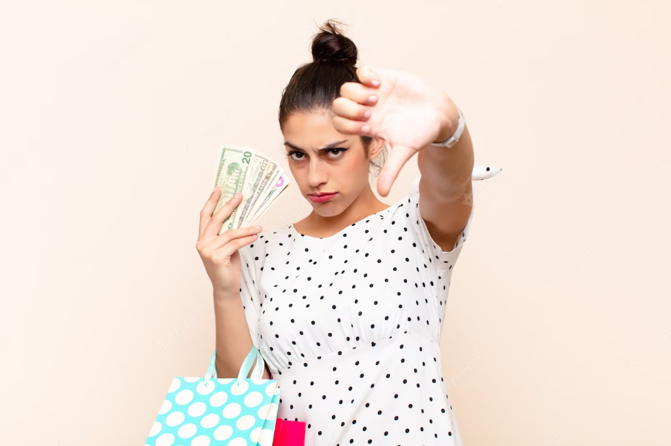 Изображение от kues1 на Freepik.com