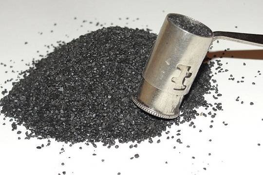    Франция закупит австралийский порох