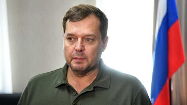    © РИА Новости . РИА Новости