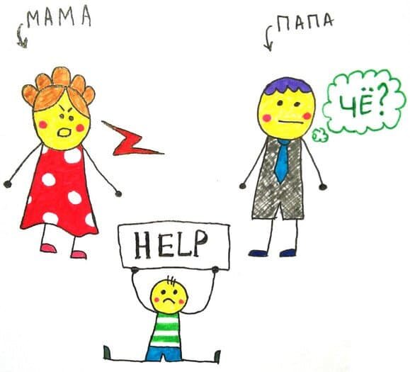 Фото: Яндекс Картинки