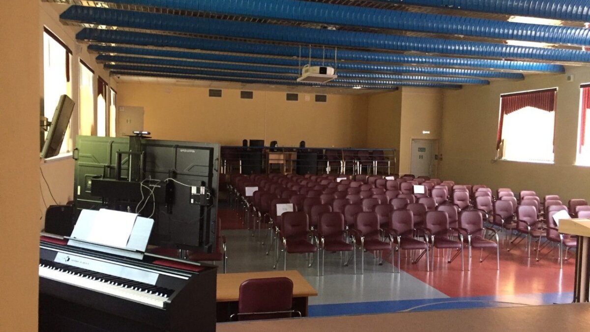 ИА SM-News Тюмень📷
