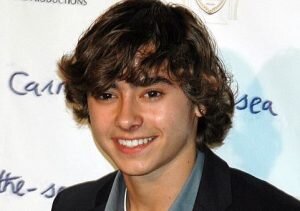    wikimedia.org Ирина Кипшидзе