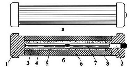 Фото с сайта https://vk.com/wall17081327_21131