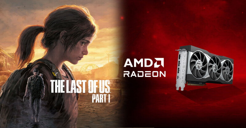    Источник изображений: AMD