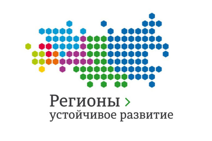Фото: «Регионы - устойчивое развитие» 