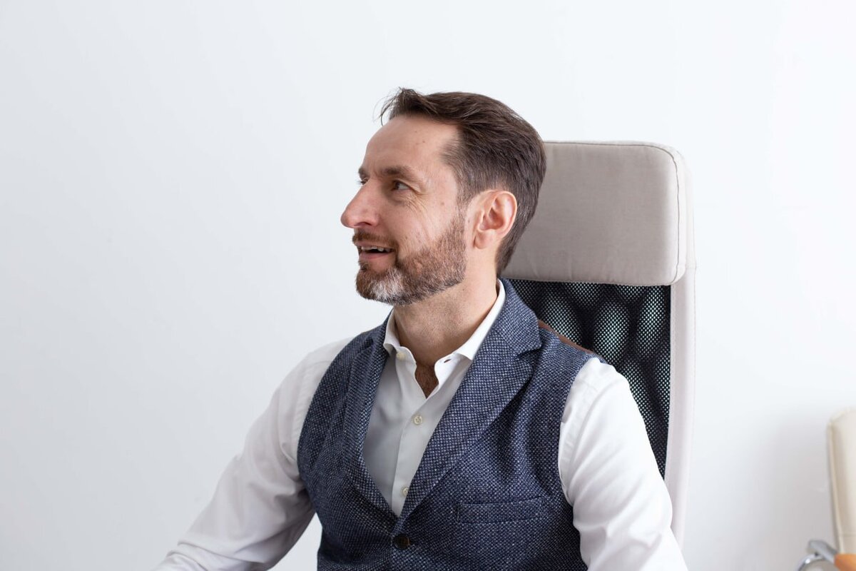 Неудобный психолог. Неудобный психолог. Консультация психолога. Неудобный психолог. Неудобный психолог.