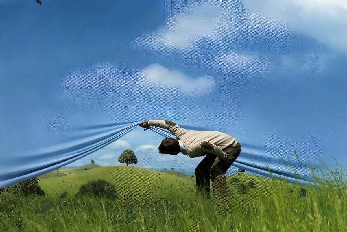 Источник фото livelib.ru (ссылка: https://clck.ru/33hsrk)