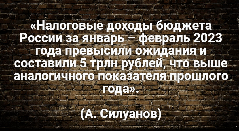 Автор: В. Панченко