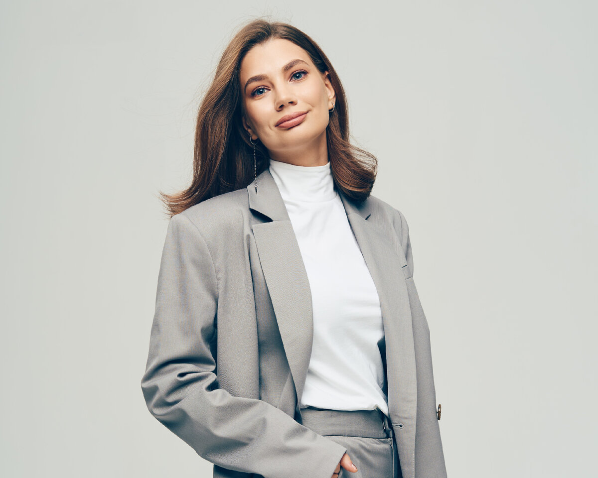 Фото: Анна Малова