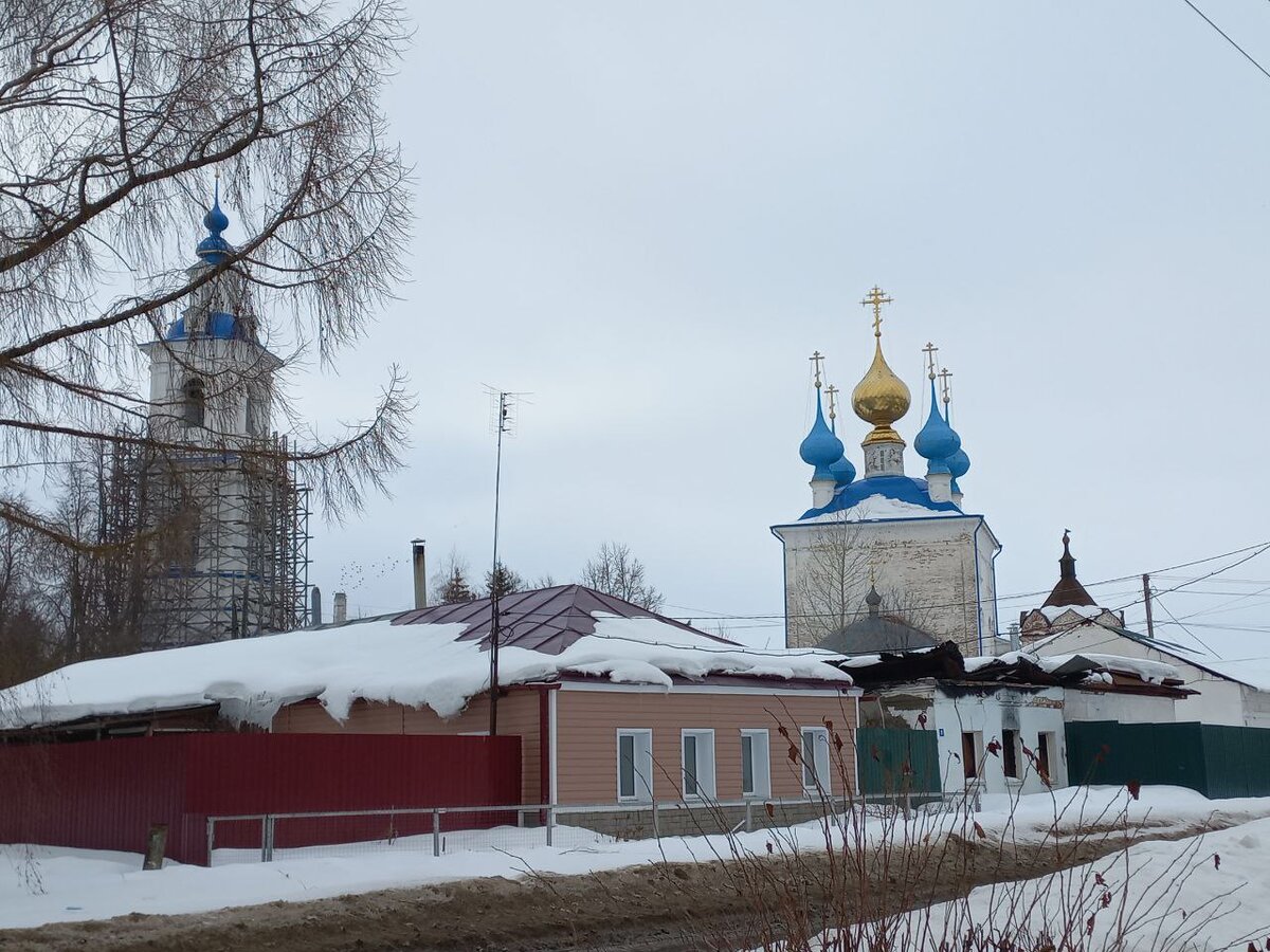 Ставрово владимирская область. Церковь успения пресвятой богородицы в ставрово. Церковь в ставрово. Погода ставрово собинский. Школа поселка ставрово.