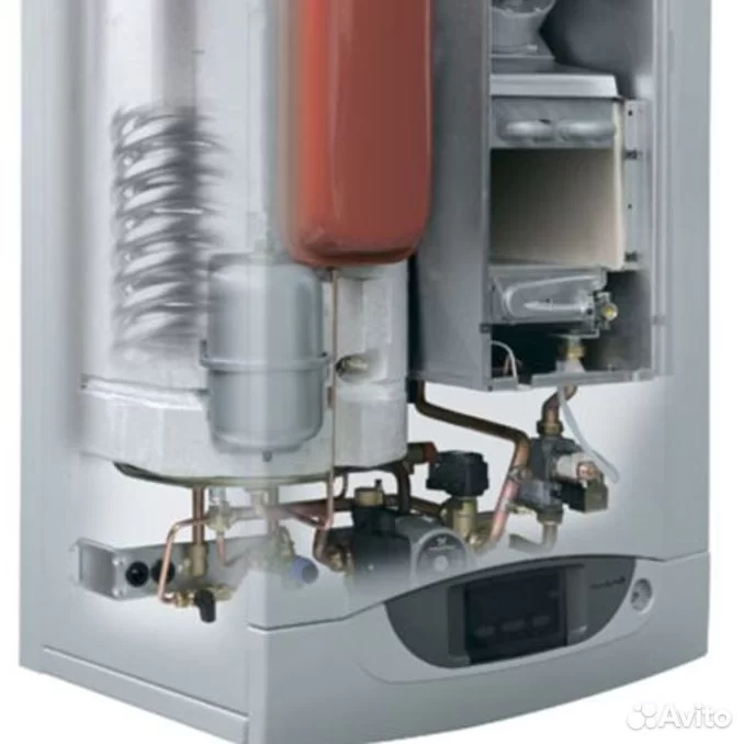 Baxi nuvola 3 240 fi. Котел Baxi Nuvola 3 Comfort 240 Fi. Baxi Luna 3 1.310. Бакси Луна 3 комфорт внутри. Baxi Nuvola-3 b40 280 Fi.