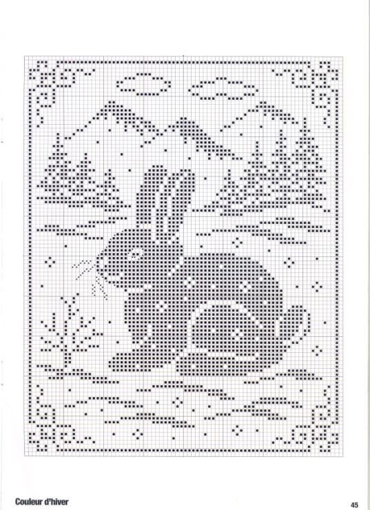 фото с сайта Пинтерест