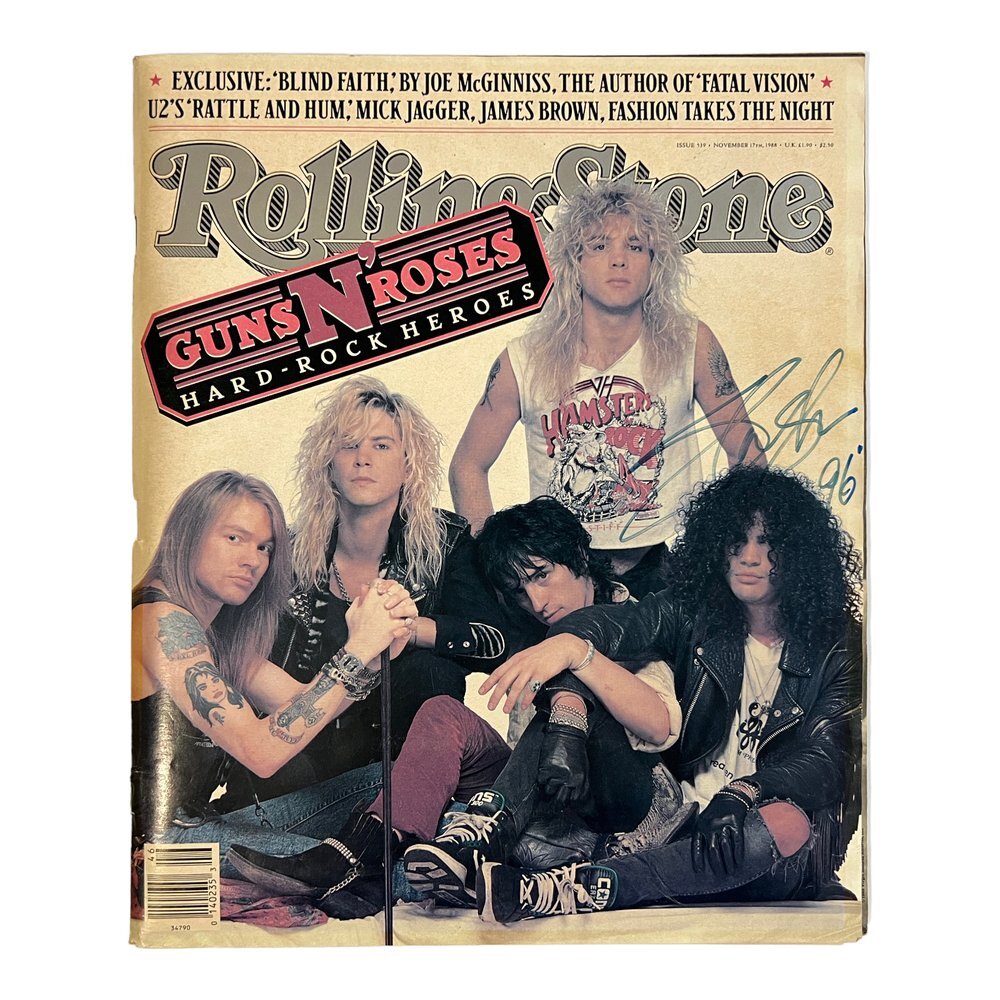 Рок группа ганзен роузес. Роуз лучшие песни. Группа guns n’ roses. Guns n' roses 80. Ганзен роузес в молодости.