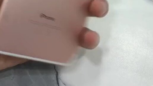 Дядя Серёжа | НЕ ВКЛЮЧАЕТСЯ АЙФОН ЧТО ДЕЛАТЬ | РЕМОНТ В ДОМАШНИХ ...