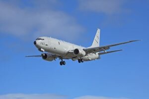    Фото: Trevor Hannant / unsplash.com Татьяна Шароватова