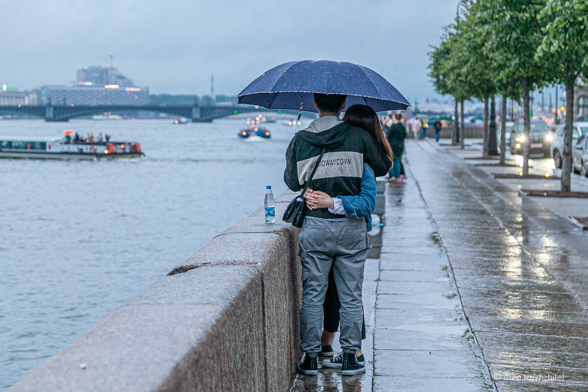 Курортный сбор в Санкт-Петербурге. В Санкт-Петербурге появится Курортный сбор. Больше чем путешествие Питер. Курортный сбор в размере 100 руб. В сутки с туристов. Курортный сбор в санкт петербурге что это