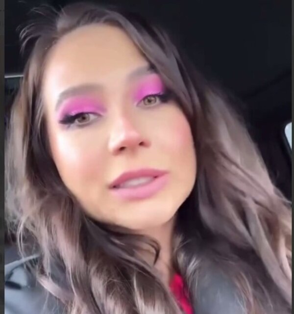    Стоп-кадр видео