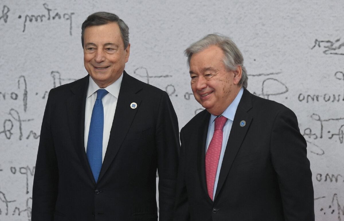   фото: РИА Новости