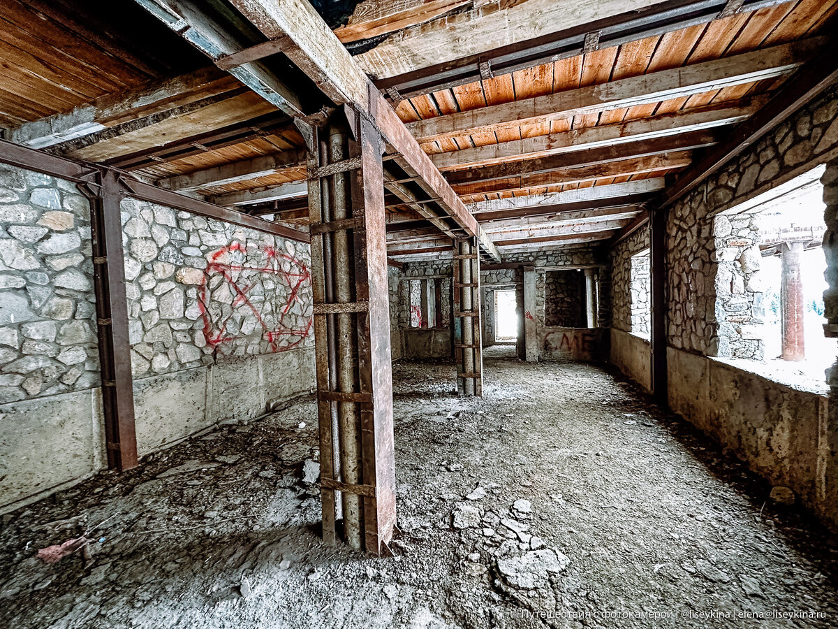 Заброшки на преображенской площади. Ттс набережные челны заброшка. Заброшка ночью. Простые заброшки. Заброшенная больница в ховрино маньяки.