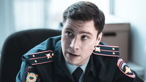 Сериал великолепная пятерка актеры и роли фото