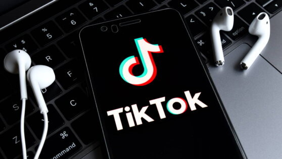    Директор ФБР назвал TikTok угрозой национальной безопасности США Сергей Бунеев