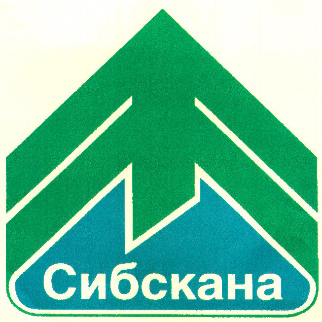 Хоккей с мячом Сибскана Усть Илимск