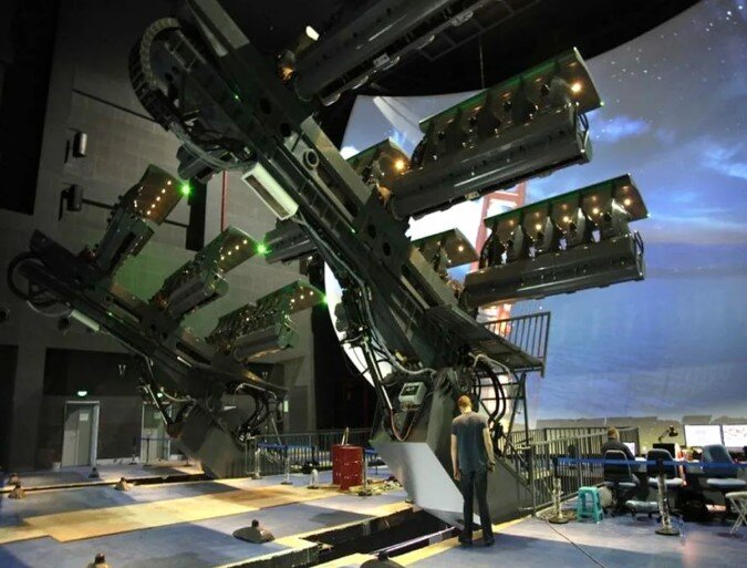 Фото из свободного доступа в сети Интернет