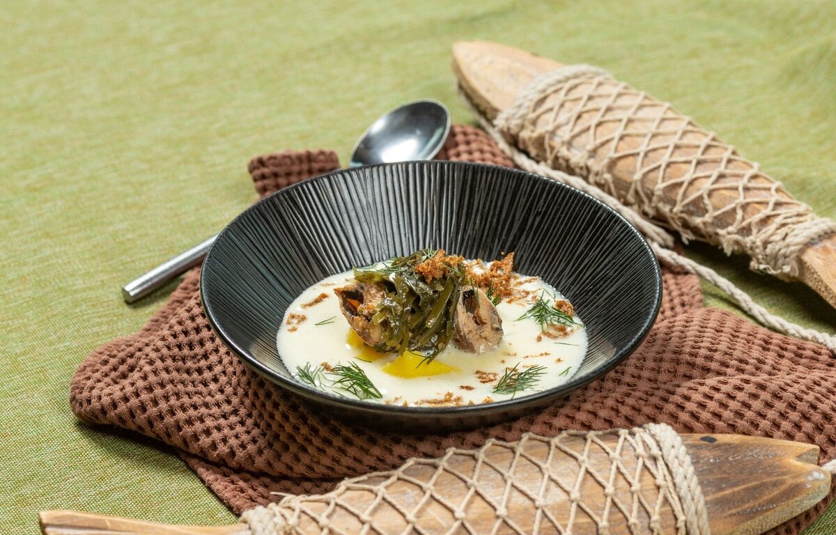 Фото: Александр Хардин