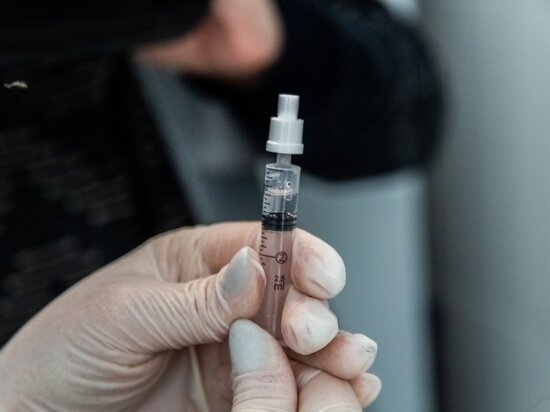     ФОТО: ГУСТАВ ЗЫРЯНОВ/ СИБ.ФМ