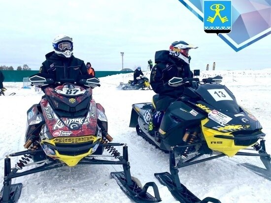     Фото: Администрация Муравленко