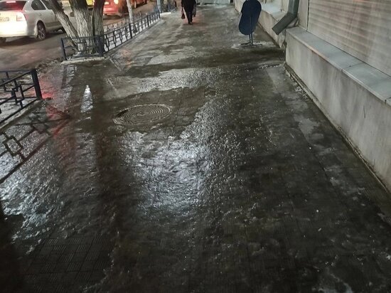     Архив "МК в Оренбурге"