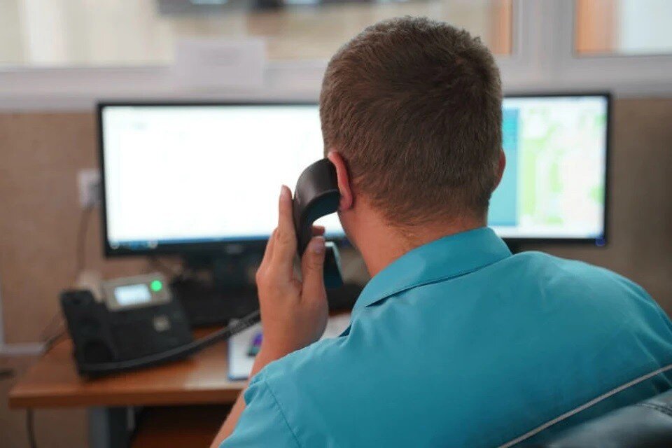     Фото: Светлана МАКОВЕЕВА