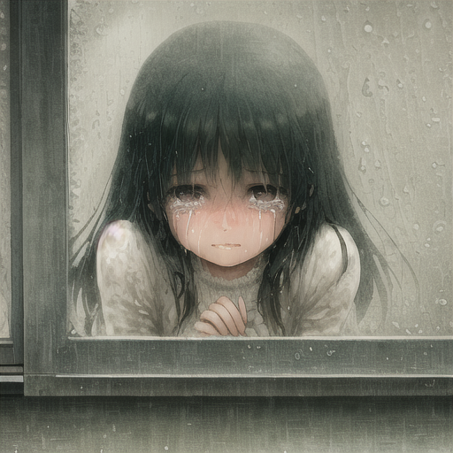 Изображение создано нейросетью