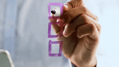 Три пункта, которые вы должны сделать при работе с самозанятыми: запросить ИНН, обговорить сроки предоставления чеков (лучше закрепить этот пункт в договоре) и проверить статус самознаятого. 