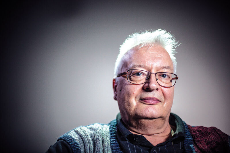 Фридрих Дюрренматт, источник Яндекс картинки