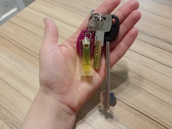 ФОТО РЕДАКЦИИ 