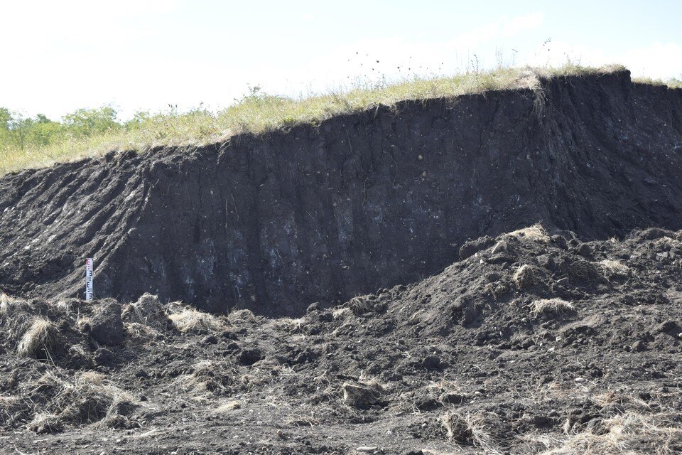     Фото: наследие Кубани