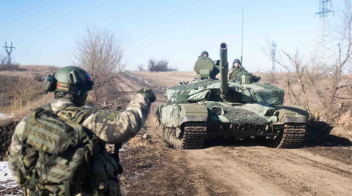    Фото: Global Look Press / Stringer