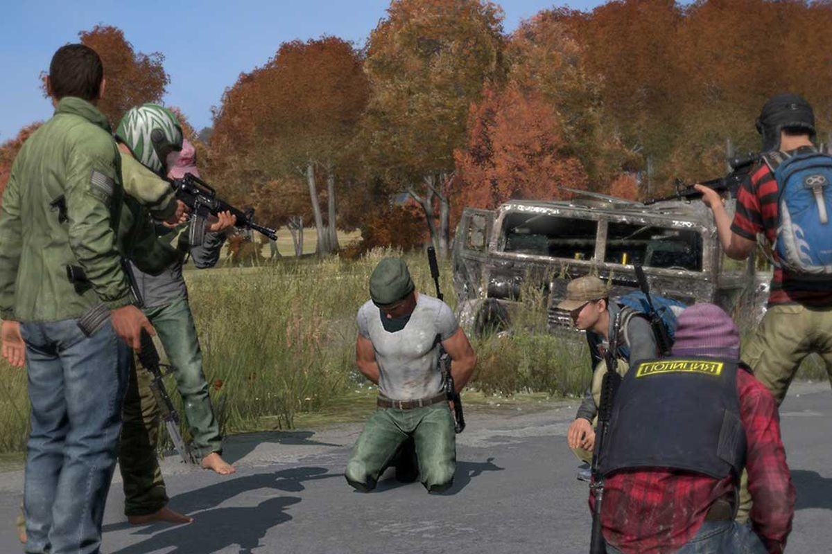 Как играть в dayz. DAYZ скрины. DAYZ Standalone. Игра DAYZ Standalone. Богемия интерактив DAYZ.