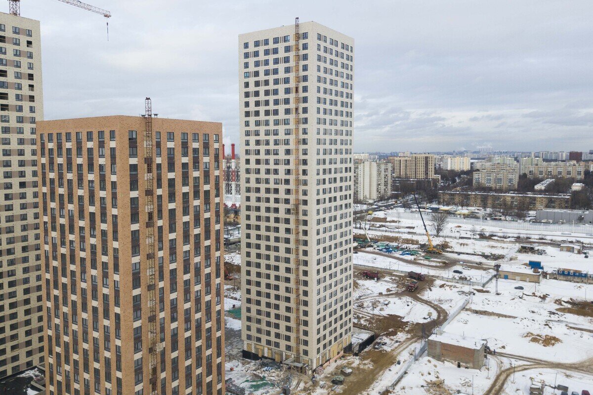Фото: КДМ, мебельная фурнитура и комплектующие, Кавказский бул., 54, стр. 1, Мос