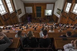    Фото: yaplakal.com Юлия Карягина