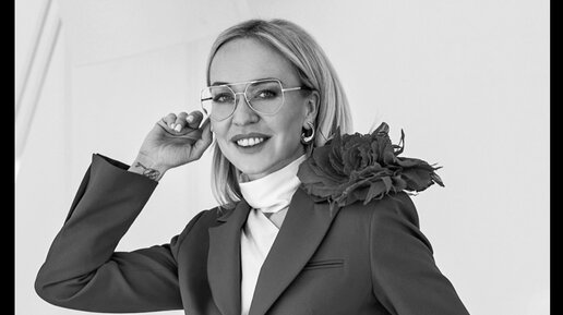 Стася кульбацкая биография Стася кульбацкая биография