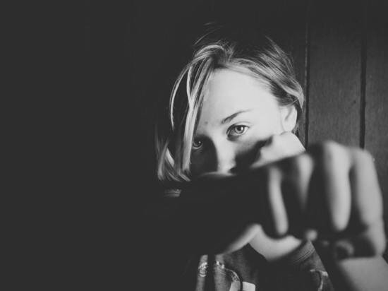     фото unsplash.com