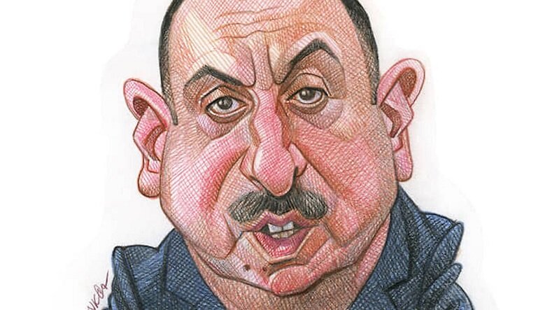 Фото из открытых источников сети Интернета