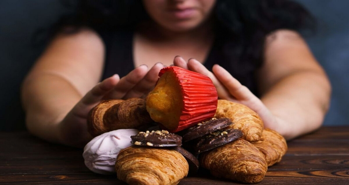 оригинал изображения: istockphoto.com