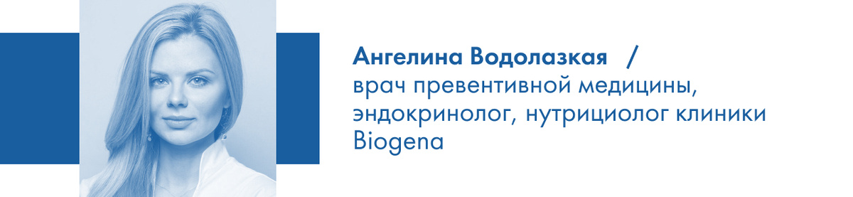    Соцсети