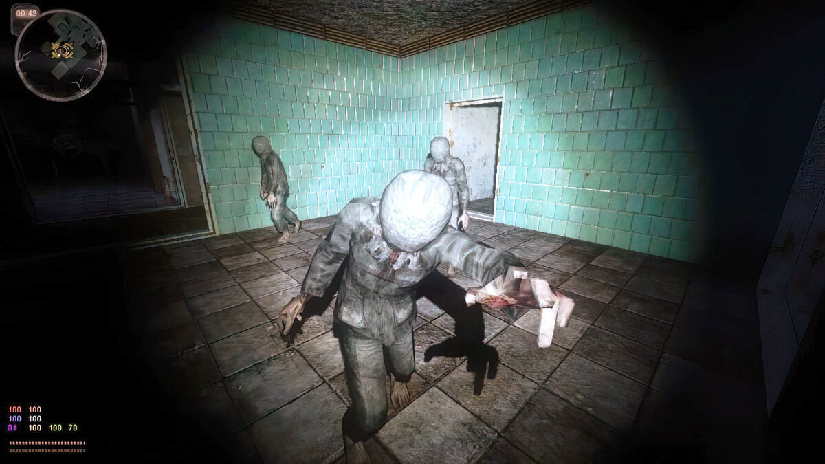 сталкер dead air скрины. дед эйр метро. L. сталкер дед аир мутанты. Dead air.