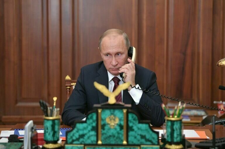   kremlin.ru